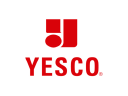 YESCO logo
