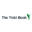 The Yield Book Inc logo