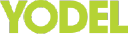 Yodel (Home Delivery Network Ltd) logo