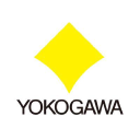 Yokogawa Electric Corporation logo