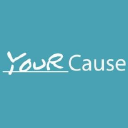 Yourcause logo