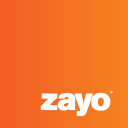 Zayo Group Holdings, Inc. logo