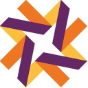 Zelis Healthcare Inc logo