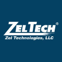 Zel Technologies logo