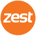 ZestFinance logo