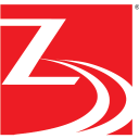 Ziff Davis Inc. logo