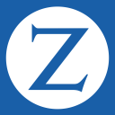 Zions Bancorporation, N.A. logo