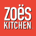 Zoeskitchen logo