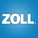ZOLL Medical Corporation logo