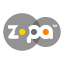 Zopa Ltd logo