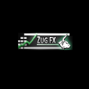 Zugfx logo