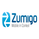 Zumigo Inc logo