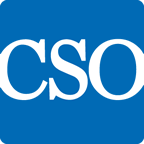 csoonline.com logo