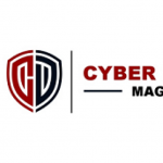 cyberdefensemagazine.com logo