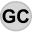 grahamcluley.com logo