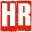 hackread.com logo