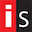 infosecurity-magazine.com logo