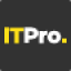 itpro.co.uk logo