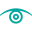 techtarget.com logo