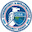 us-cert.cisa.gov logo