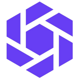msapplication-TileImage