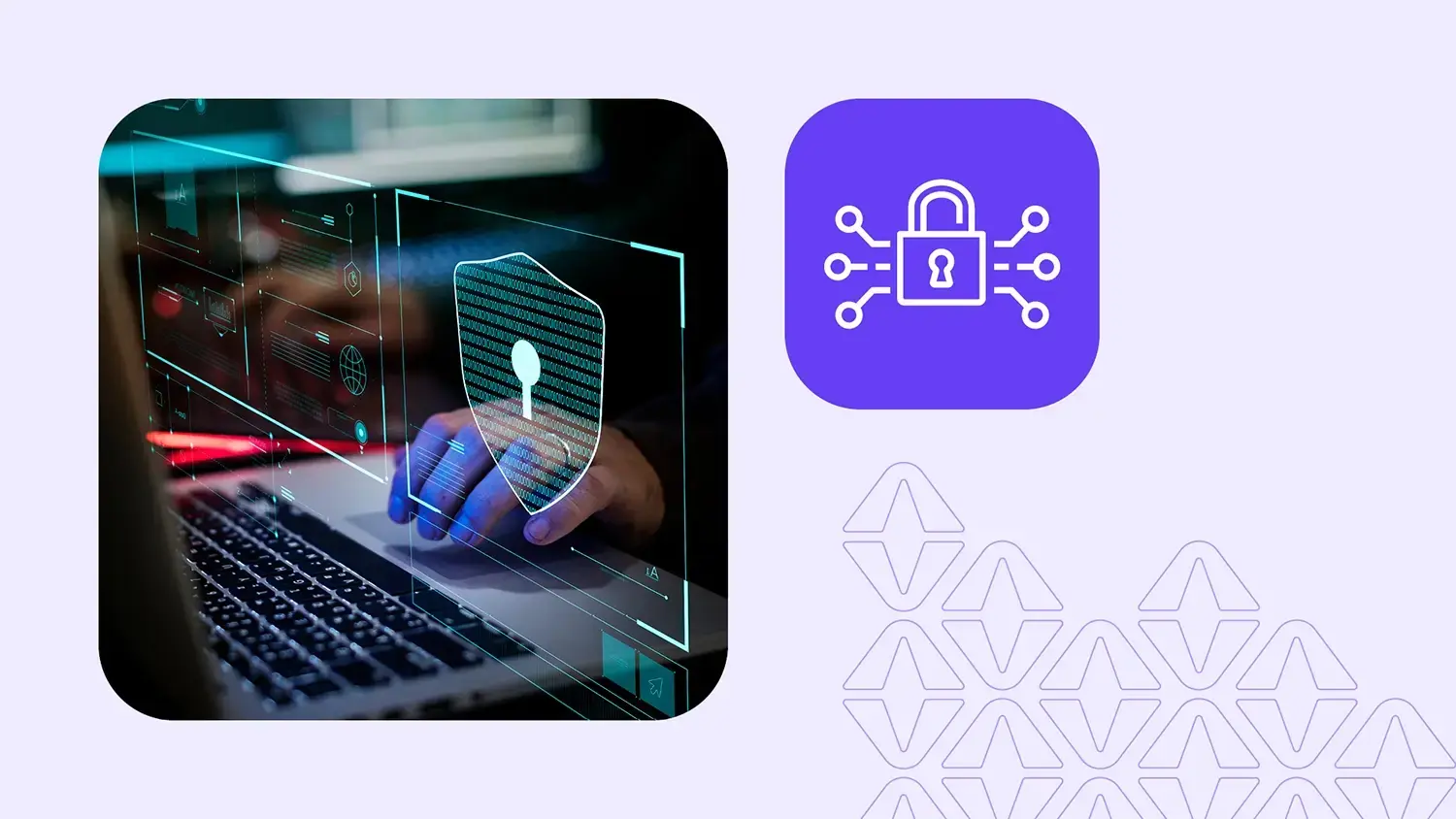 What is Domain Hijacking and How Do I Prevent it?