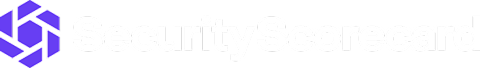 SecurityScorecard