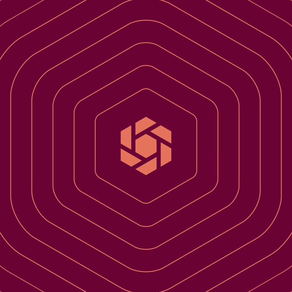 Beyond the Hype: Moltbot’s Real Risk Is Exposed Infrastructure, Not AI Superintelligence