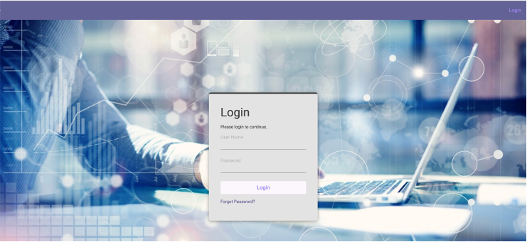 ConnectWise login