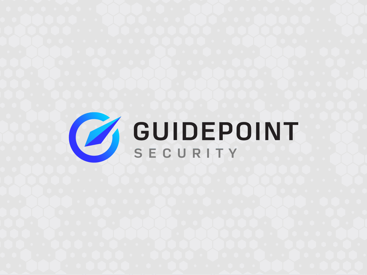GuidePoint Security CKO 2024