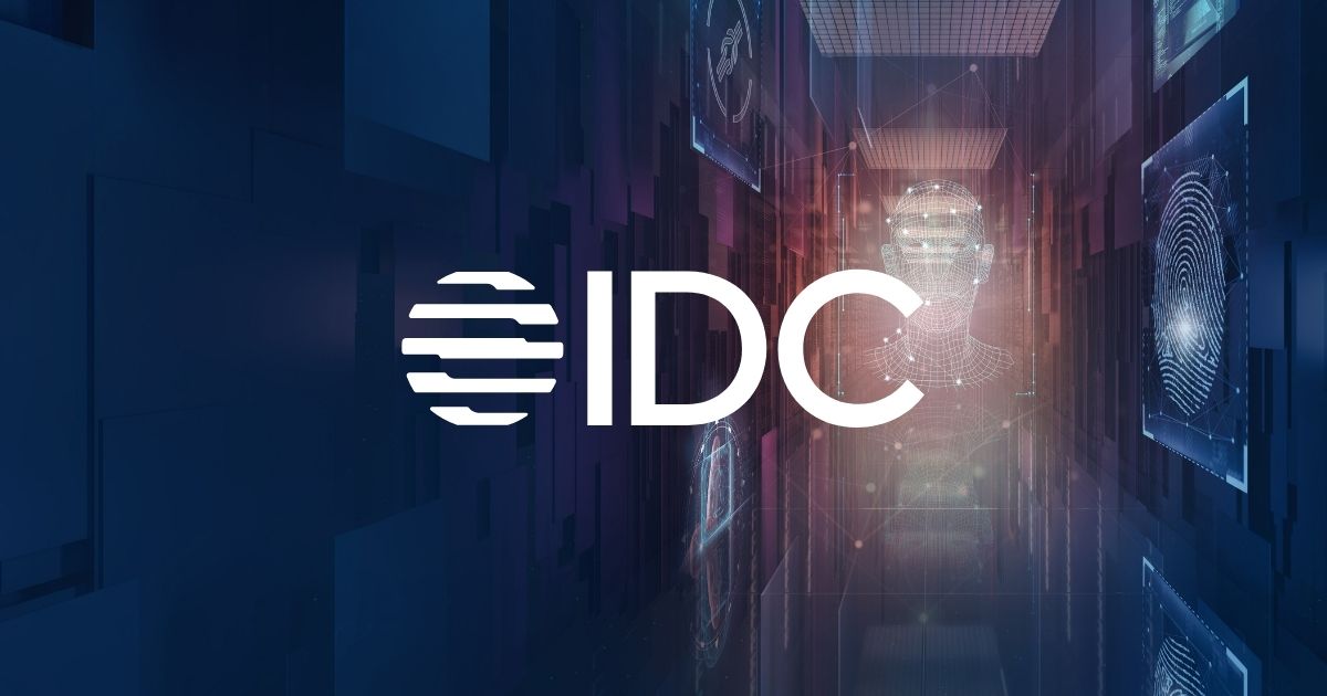 IDC Security Forum