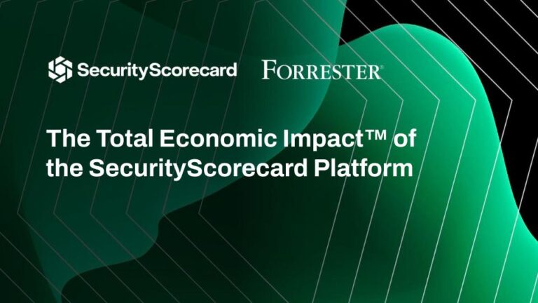 Resources - SecurityScorecard
