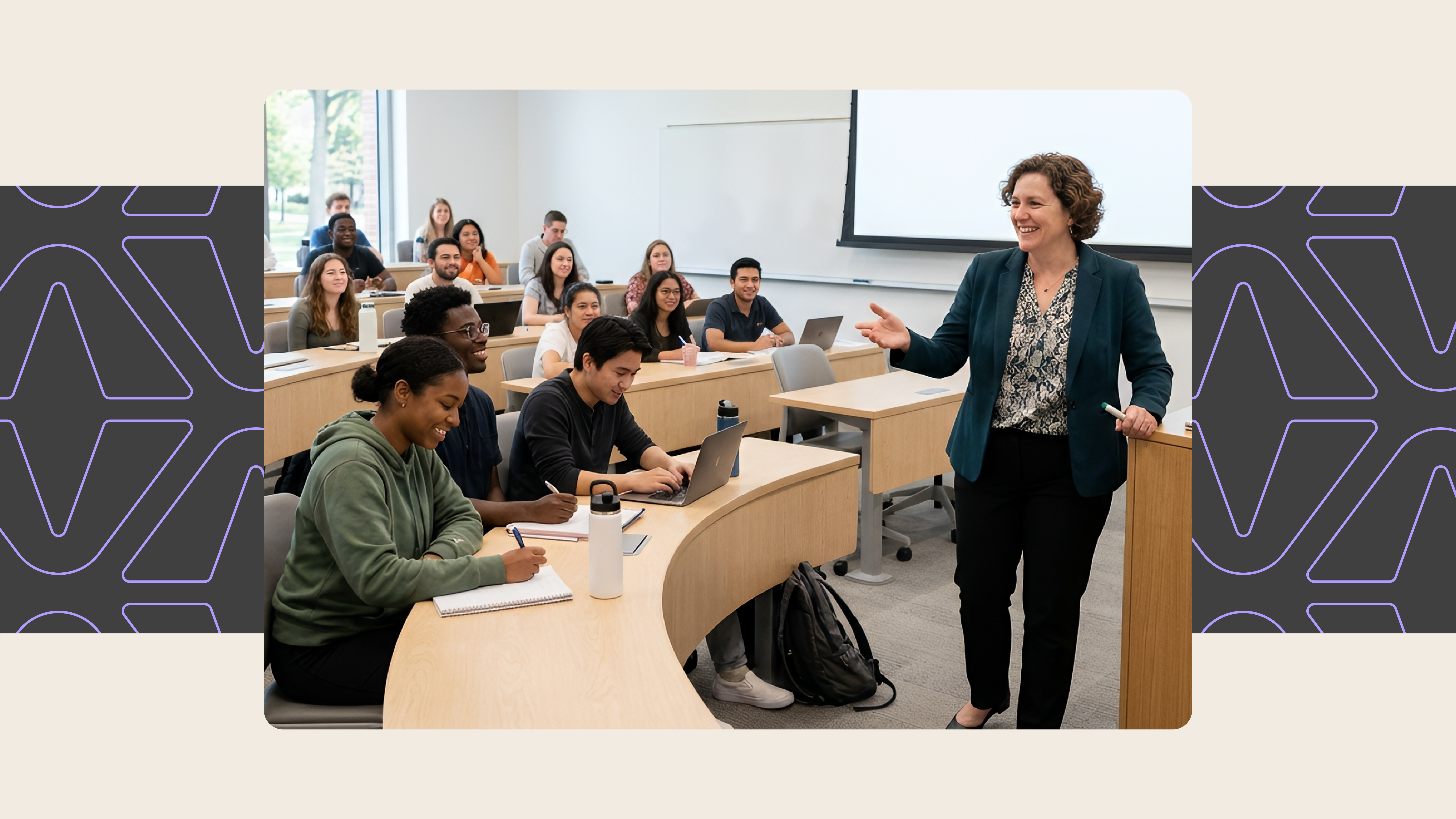 Higher Education System protects valuable research data with SecurityScorecard