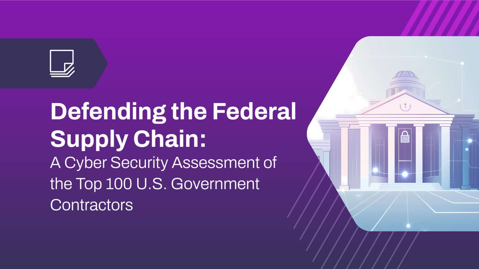 Vulnerability Intelligence Securityscorecard