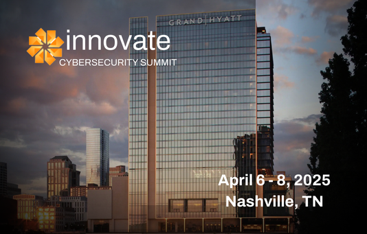 Innovate Nashville