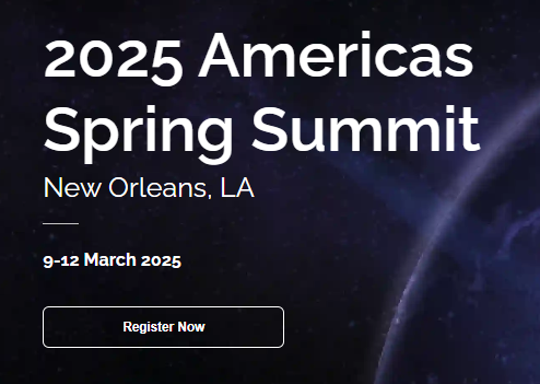 FS-ISAC Americas Spring Summit