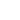 logo-badges