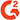 logo-badges