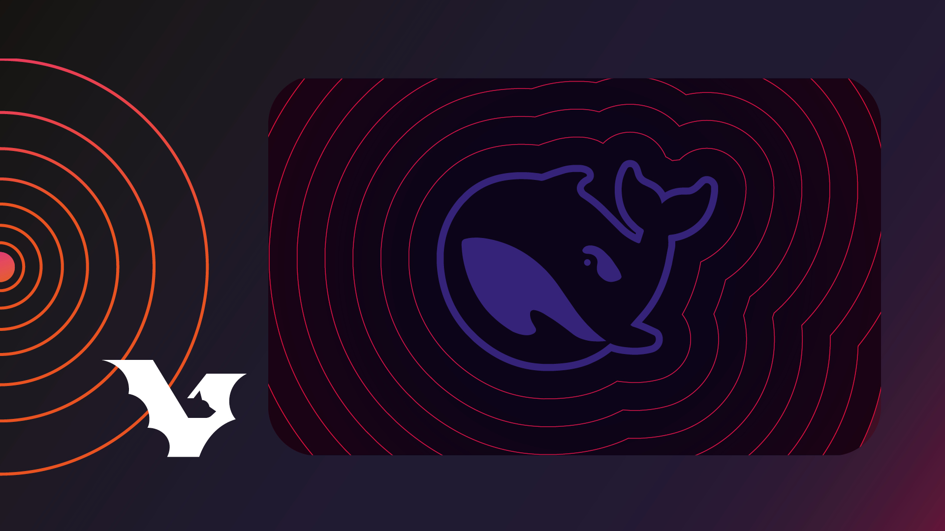A Deep Peek at DeepSeek