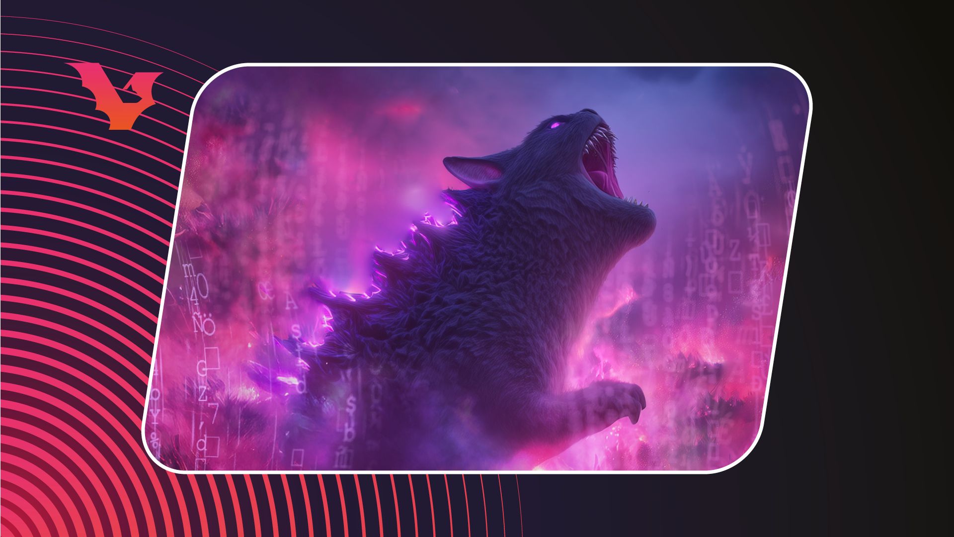 Operation 99: North Korea’s Cyber Assault on Software Developers