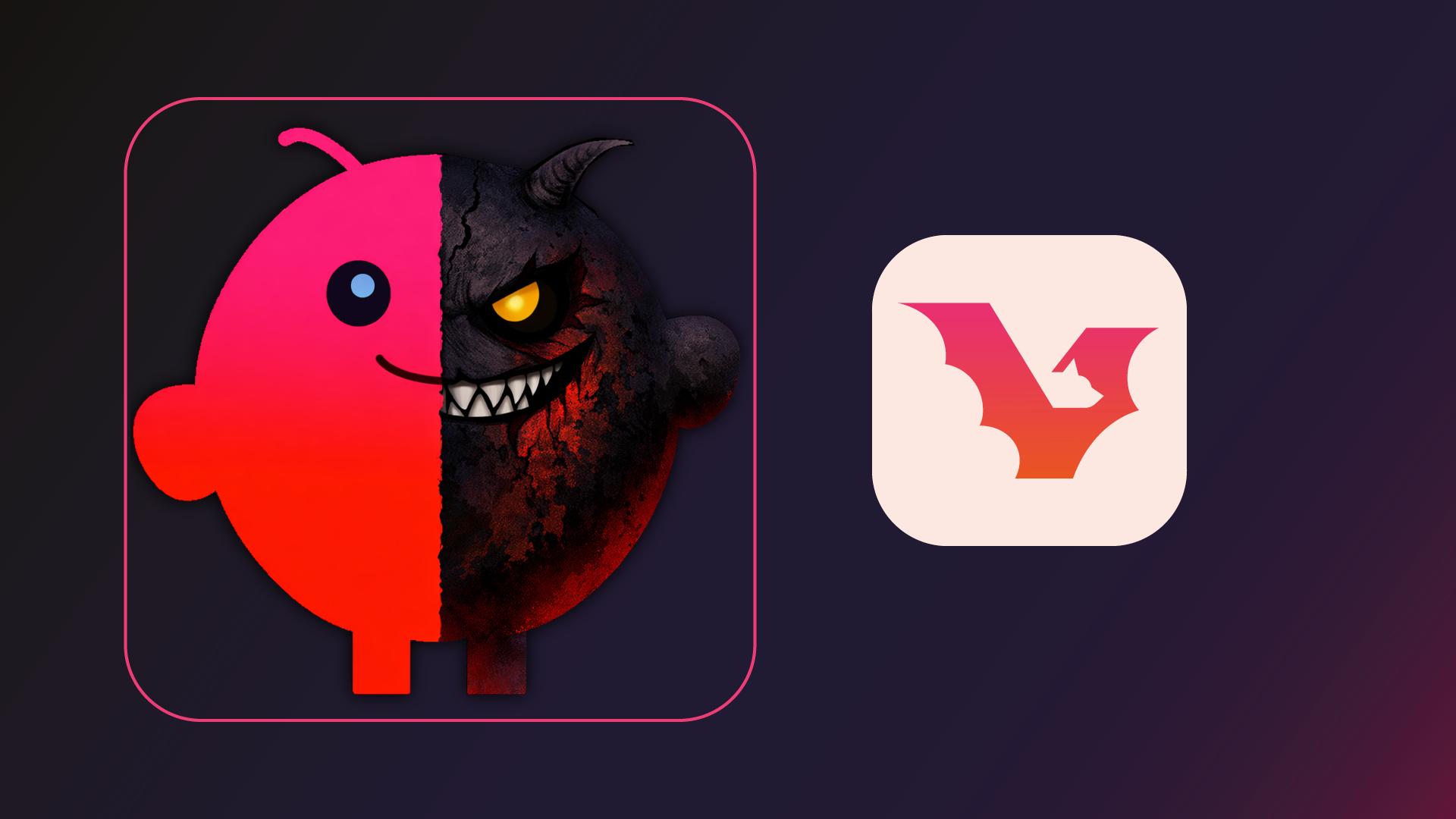 How STRIKE Helped Identify Qakbot’s Alleged Operator and Support a $24M Asset Seizure