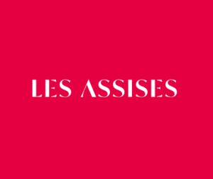 Les Assises 2025