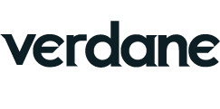 verdane logo