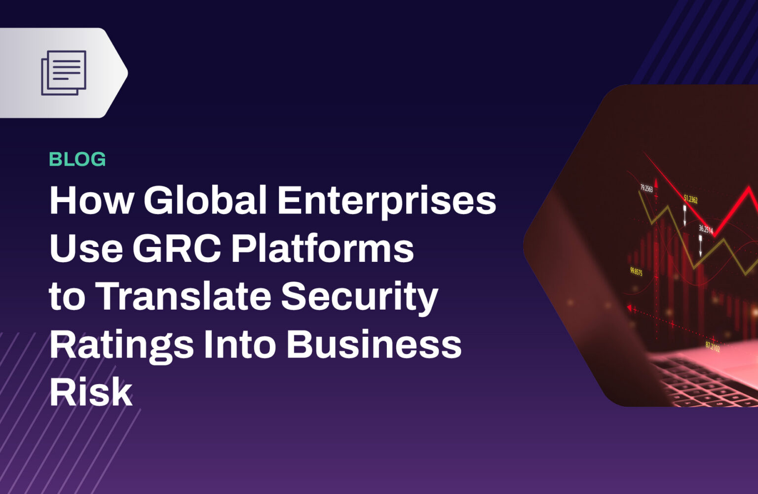 Vulnerability Intelligence Securityscorecard