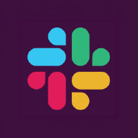 Slack