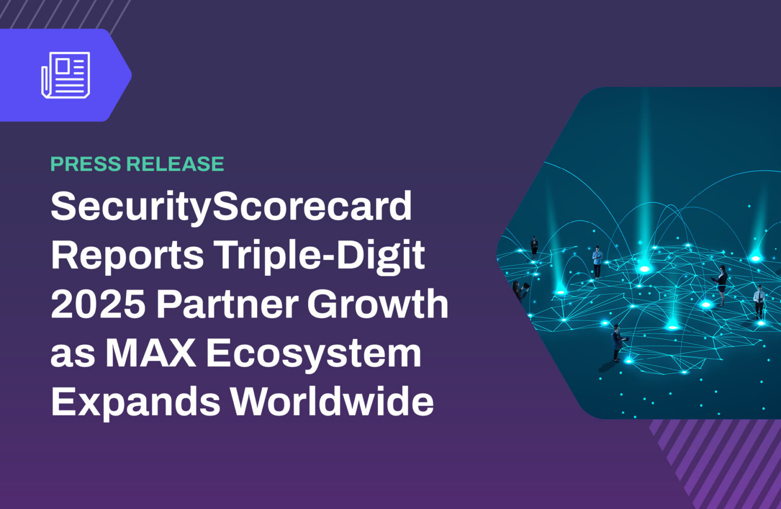 Vulnerability Intelligence Securityscorecard