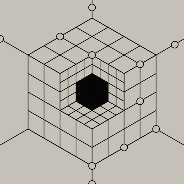 AI-Automation-D-24