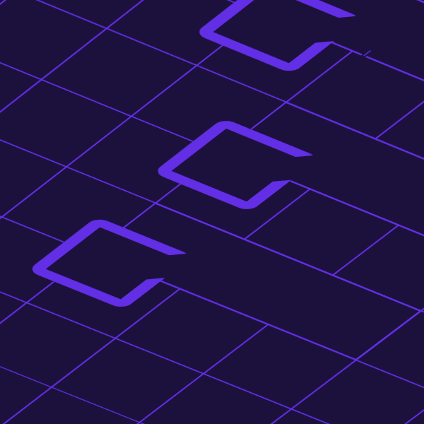 SecurityScorecard