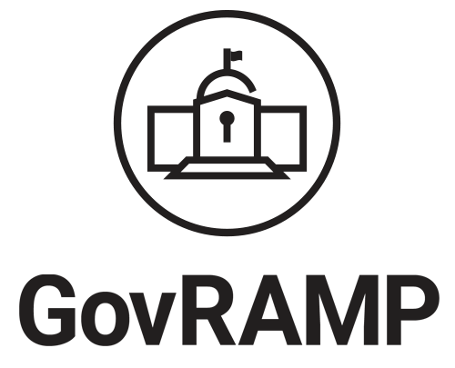 Visit GovRamp marketplace