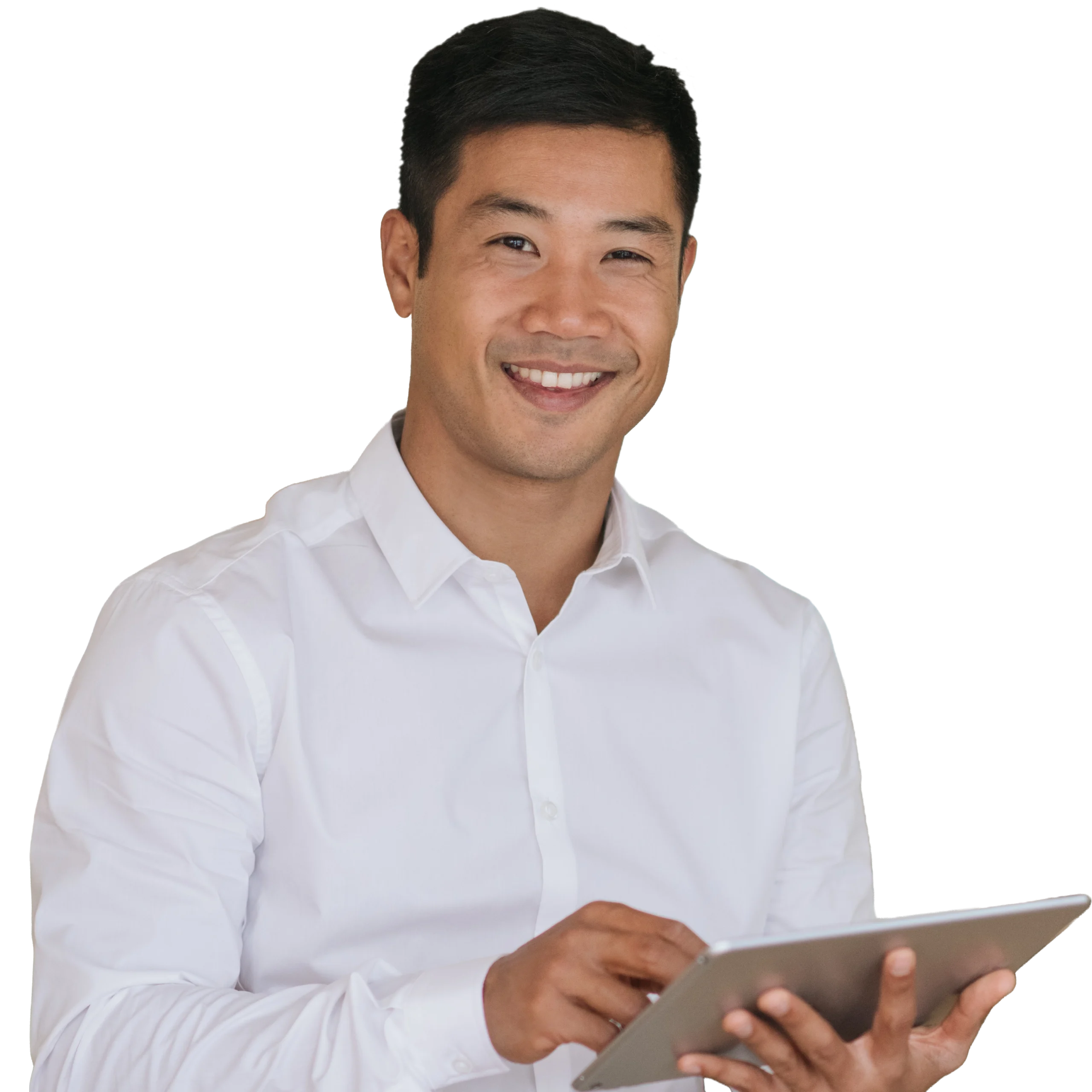 SSC-AS_213190777-Cutout